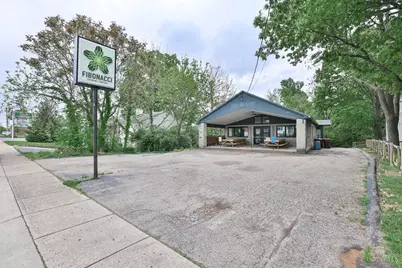 1441 Compton Road, Cincinnati, OH 45231 - Photo 1