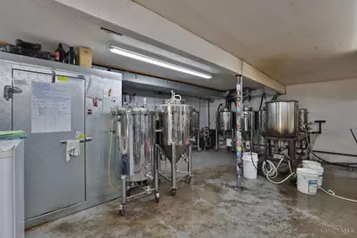 1441 Compton Road, Cincinnati, OH 45231 - Photo 21