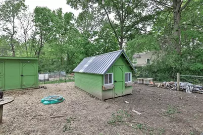 1441 Compton Road, Cincinnati, OH 45231 - Photo 31