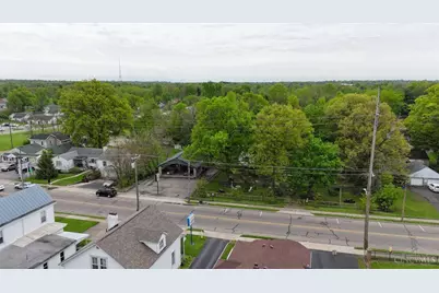 1441 Compton Road, Cincinnati, OH 45231 - Photo 3