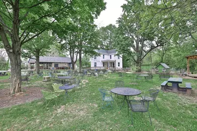 1441 Compton Road, Cincinnati, OH 45231 - Photo 27