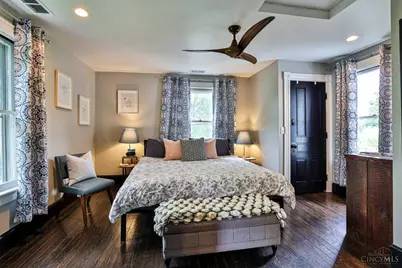 1441 Compton Road, Cincinnati, OH 45231 - Photo 11