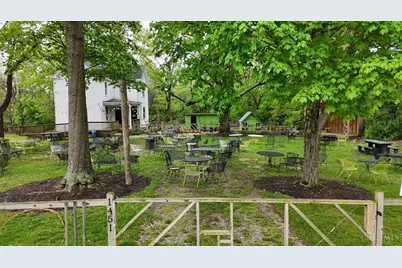 1441 Compton Road, Cincinnati, OH 45231 - Photo 43