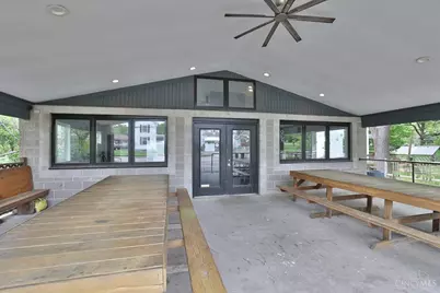 1441 Compton Road, Cincinnati, OH 45231 - Photo 5