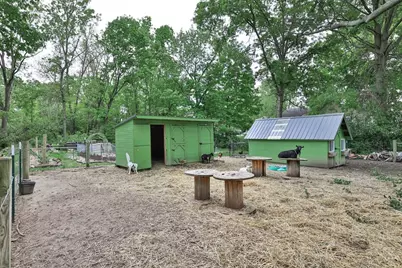 1441 Compton Road, Cincinnati, OH 45231 - Photo 33