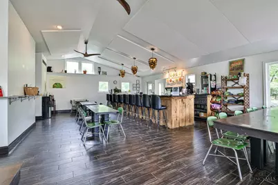 1441 Compton Road, Cincinnati, OH 45231 - Photo 35