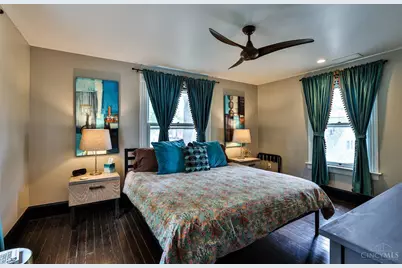 1441 Compton Road, Cincinnati, OH 45231 - Photo 9