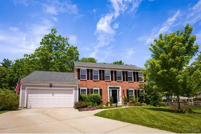 983 Anderson Glen Drive, Anderson Township, OH 45255 - Photo 1