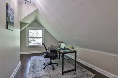 2703 Ashland Avenue, Cincinnati, OH 45206 - Photo 21