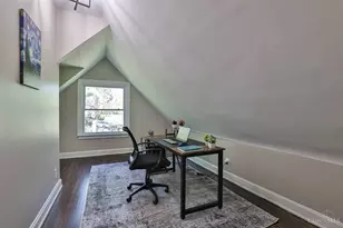 2703 Ashland Ave, Cincinnati, OH 45206 - Photo 21