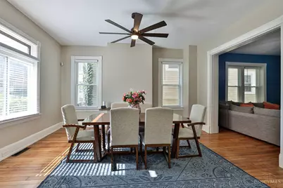 2703 Ashland Avenue, Cincinnati, OH 45206 - Photo 9