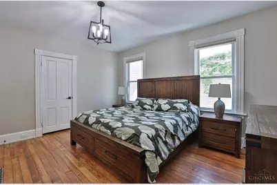 2703 Ashland Avenue, Cincinnati, OH 45206 - Photo 15