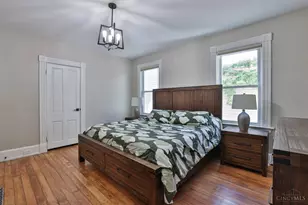 2703 Ashland Ave, Cincinnati, OH 45206 - Photo 15