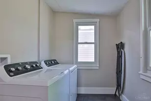 2703 Ashland Ave, Cincinnati, OH 45206 - Photo 27