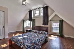 2703 Ashland Ave, Cincinnati, OH 45206 - Photo 19