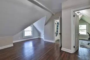 2703 Ashland Ave, Cincinnati, OH 45206 - Photo 23