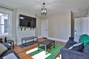 2703 Ashland Ave, Cincinnati, OH 45206 - Photo 17