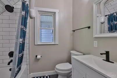 2703 Ashland Avenue, Cincinnati, OH 45206 - Photo 25