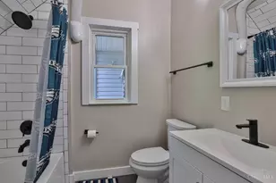 2703 Ashland Ave, Cincinnati, OH 45206 - Photo 25