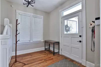 2703 Ashland Avenue, Cincinnati, OH 45206 - Photo 3