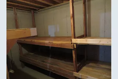 748 Inlow Avenue, Peebles, OH 45660 - Photo 27