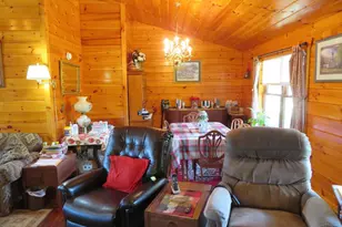 748 Inlow Ave, Peebles, OH 45660 - Photo 11