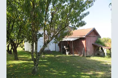 748 Inlow Avenue, Peebles, OH 45660 - Photo 41