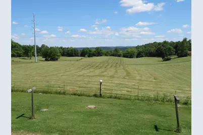 748 Inlow Avenue, Peebles, OH 45660 - Photo 35