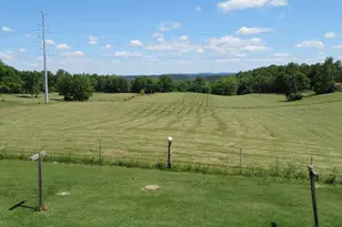 748 Inlow Ave, Peebles, OH 45660 - Photo 35