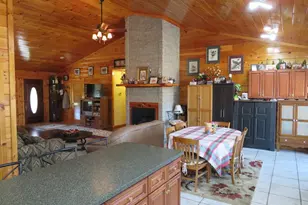 748 Inlow Ave, Peebles, OH 45660 - Photo 17