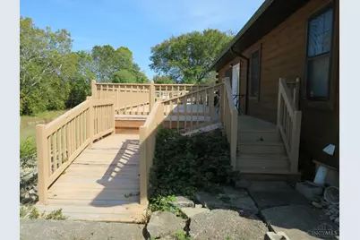 748 Inlow Avenue, Peebles, OH 45660 - Photo 31