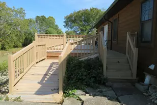 748 Inlow Ave, Peebles, OH 45660 - Photo 31