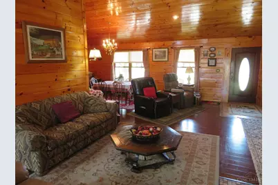 748 Inlow Avenue, Peebles, OH 45660 - Photo 19