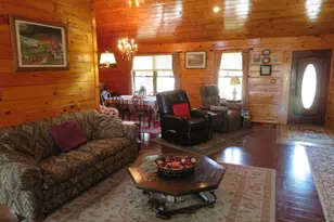 748 Inlow Ave, Peebles, OH 45660 - Photo 19