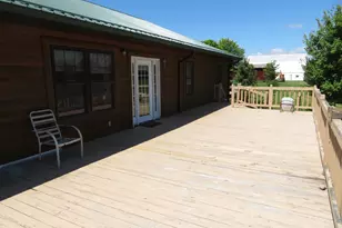 748 Inlow Ave, Peebles, OH 45660 - Photo 33