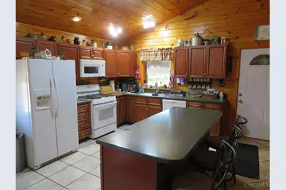 748 Inlow Avenue, Peebles, OH 45660 - Photo 15