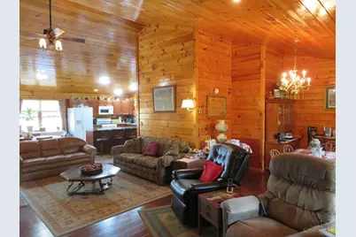 748 Inlow Avenue, Peebles, OH 45660 - Photo 9