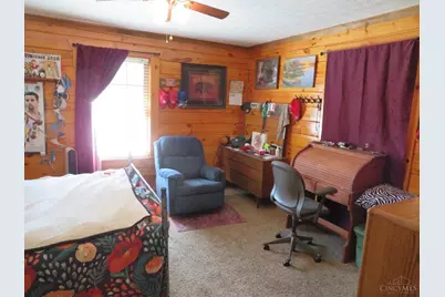 748 Inlow Avenue, Peebles, OH 45660 - Photo 21