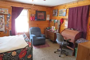 748 Inlow Ave, Peebles, OH 45660 - Photo 21