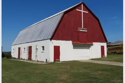 748 Inlow Avenue, Peebles, OH 45660 - Photo 39