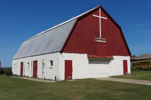 748 Inlow Ave, Peebles, OH 45660 - Photo 39