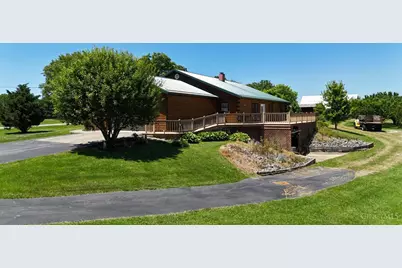 748 Inlow Avenue, Peebles, OH 45660 - Photo 29