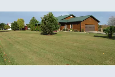 748 Inlow Avenue, Peebles, OH 45660 - Photo 5