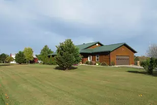 748 Inlow Ave, Peebles, OH 45660 - Photo 5