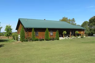 748 Inlow Ave, Peebles, OH 45660 - Photo 3