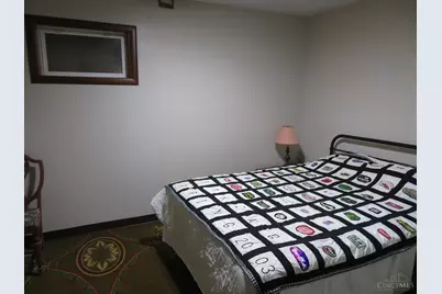 748 Inlow Avenue, Peebles, OH 45660 - Photo 23