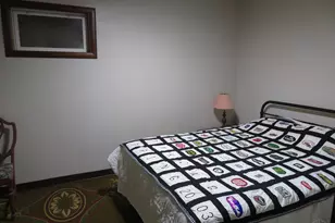 748 Inlow Ave, Peebles, OH 45660 - Photo 23