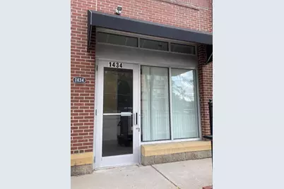 1434 Linn Street, Cincinnati, OH 45214 - Photo 1