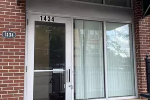 1434 Linn St, Cincinnati, OH 45214 - Photo 1