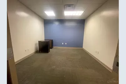 1434 Linn Street, Cincinnati, OH 45214 - Photo 7